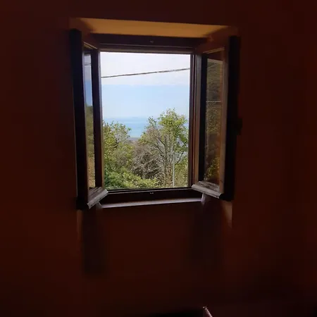 別荘 Casa Sant'anna Di Stazzema *