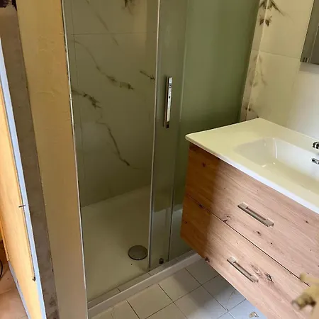 Casa Sant'anna Di Stazzema