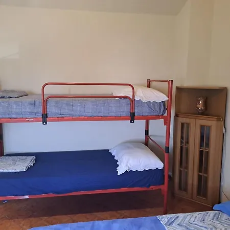 別荘 Casa Sant'anna Di Stazzema *