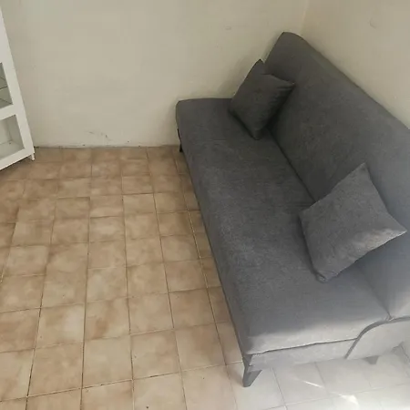 Casa Sant'anna Di Stazzema 別荘 Culla