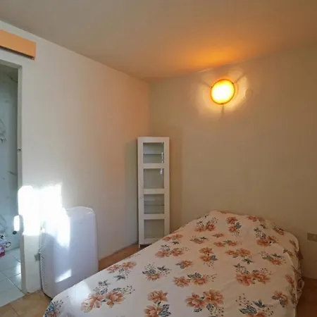 Casa Sant'anna Di Stazzema *