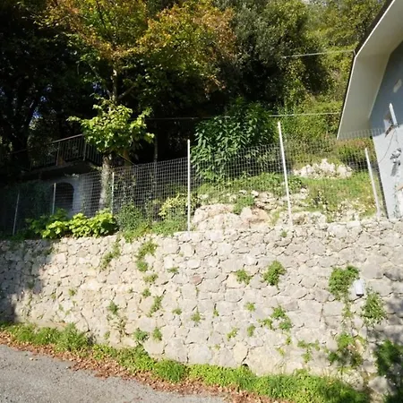 別荘 Casa Sant'anna Di Stazzema